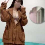 ヒメ日記 2025/09/25 18:01 投稿 しおり 素人系イメージSOAP彼女感大宮館