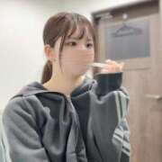 ヒメ日記 2025/09/27 14:25 投稿 しおり 素人系イメージSOAP彼女感大宮館