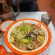 ヒメ日記 2025/09/27 21:31 投稿 しおり 素人系イメージSOAP彼女感大宮館