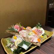 ヒメ日記 2025/09/29 01:18 投稿 しおり 素人系イメージSOAP彼女感大宮館