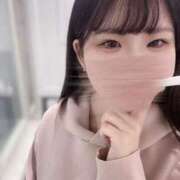 ヒメ日記 2025/09/29 12:01 投稿 しおり 素人系イメージSOAP彼女感大宮館