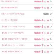 ヒメ日記 2025/09/30 07:42 投稿 しおり 素人系イメージSOAP彼女感大宮館