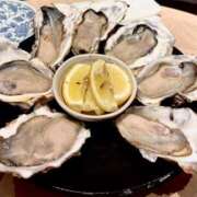 ヒメ日記 2025/10/03 18:02 投稿 しおり 素人系イメージSOAP彼女感大宮館