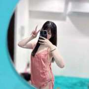 ヒメ日記 2025/10/07 17:30 投稿 しおり 素人系イメージSOAP彼女感大宮館