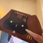 ヒメ日記 2025/10/10 21:30 投稿 しおり 素人系イメージSOAP彼女感大宮館