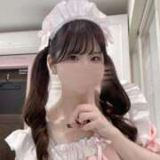 ヒメ日記 2025/10/11 12:31 投稿 しおり 素人系イメージSOAP彼女感大宮館