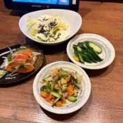 ヒメ日記 2025/10/11 22:00 投稿 しおり 素人系イメージSOAP彼女感大宮館