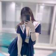 ヒメ日記 2025/10/13 06:30 投稿 しおり 素人系イメージSOAP彼女感大宮館