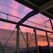 ヒメ日記 2025/10/13 19:43 投稿 しおり 素人系イメージSOAP彼女感大宮館