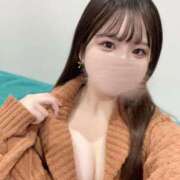 ヒメ日記 2025/10/14 17:01 投稿 しおり 素人系イメージSOAP彼女感大宮館