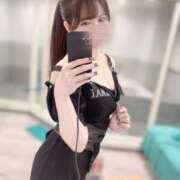 ヒメ日記 2025/10/14 19:01 投稿 しおり 素人系イメージSOAP彼女感大宮館