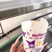 ヒメ日記 2025/10/15 23:59 投稿 しおり 素人系イメージSOAP彼女感大宮館