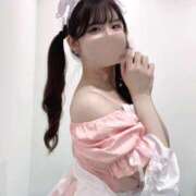 ヒメ日記 2025/10/16 06:19 投稿 しおり 素人系イメージSOAP彼女感大宮館