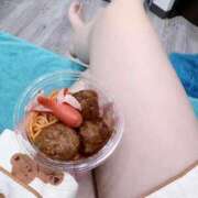 ヒメ日記 2025/10/17 23:01 投稿 しおり 素人系イメージSOAP彼女感大宮館