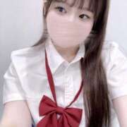 ヒメ日記 2025/10/19 12:30 投稿 しおり 素人系イメージSOAP彼女感大宮館