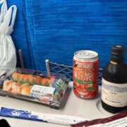 ヒメ日記 2025/10/21 23:30 投稿 しおり 素人系イメージSOAP彼女感大宮館