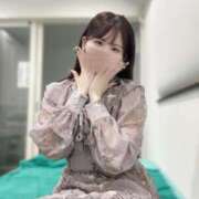 ヒメ日記 2025/10/22 11:34 投稿 しおり 素人系イメージSOAP彼女感大宮館