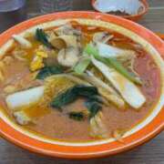 ヒメ日記 2025/10/23 23:15 投稿 しおり 素人系イメージSOAP彼女感大宮館