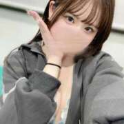 ヒメ日記 2025/10/24 23:32 投稿 しおり 素人系イメージSOAP彼女感大宮館