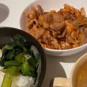 ヒメ日記 2025/10/24 23:46 投稿 しおり 素人系イメージSOAP彼女感大宮館