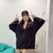 ヒメ日記 2025/10/26 22:28 投稿 しおり 素人系イメージSOAP彼女感大宮館