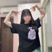 ヒメ日記 2025/10/27 17:06 投稿 しおり 素人系イメージSOAP彼女感大宮館