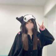 ヒメ日記 2025/10/29 13:57 投稿 しおり 素人系イメージSOAP彼女感大宮館