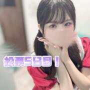 ヒメ日記 2025/11/01 13:21 投稿 しおり 素人系イメージSOAP彼女感大宮館