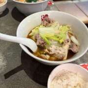 ヒメ日記 2025/11/01 23:58 投稿 しおり 素人系イメージSOAP彼女感大宮館