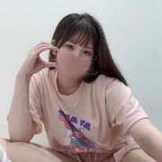 ヒメ日記 2025/11/02 14:49 投稿 しおり 素人系イメージSOAP彼女感大宮館