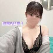 ヒメ日記 2025/11/02 14:55 投稿 しおり 素人系イメージSOAP彼女感大宮館