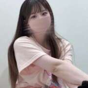 ヒメ日記 2025/11/04 11:41 投稿 しおり 素人系イメージSOAP彼女感大宮館