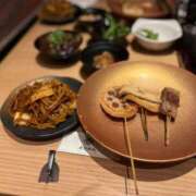 ヒメ日記 2025/11/07 20:30 投稿 しおり 素人系イメージSOAP彼女感大宮館