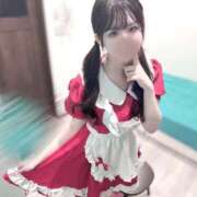 ヒメ日記 2025/11/08 16:15 投稿 しおり 素人系イメージSOAP彼女感大宮館