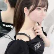 ヒメ日記 2025/11/09 15:03 投稿 しおり 素人系イメージSOAP彼女感大宮館