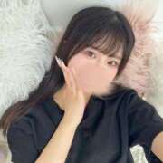 ヒメ日記 2025/11/11 18:30 投稿 しおり 素人系イメージSOAP彼女感大宮館