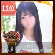 ヒメ日記 2025/11/12 15:56 投稿 しおり 素人系イメージSOAP彼女感大宮館