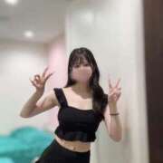 ヒメ日記 2025/11/16 14:21 投稿 しおり 素人系イメージSOAP彼女感大宮館