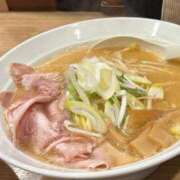 ヒメ日記 2025/11/19 01:57 投稿 しおり 素人系イメージSOAP彼女感大宮館