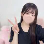 ヒメ日記 2025/11/19 14:23 投稿 しおり 素人系イメージSOAP彼女感大宮館