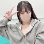 ヒメ日記 2025/11/20 06:15 投稿 しおり 素人系イメージSOAP彼女感大宮館