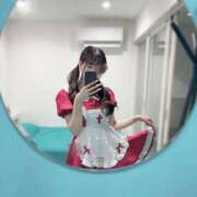 ヒメ日記 2025/11/21 16:01 投稿 しおり 素人系イメージSOAP彼女感大宮館