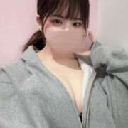 ヒメ日記 2025/11/22 21:56 投稿 しおり 素人系イメージSOAP彼女感大宮館