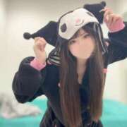 ヒメ日記 2025/11/23 18:02 投稿 しおり 素人系イメージSOAP彼女感大宮館