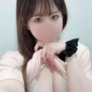 ヒメ日記 2025/11/25 05:30 投稿 しおり 素人系イメージSOAP彼女感大宮館