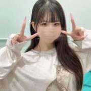 ヒメ日記 2025/11/26 11:15 投稿 しおり 素人系イメージSOAP彼女感大宮館