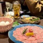 ヒメ日記 2025/11/26 19:01 投稿 しおり 素人系イメージSOAP彼女感大宮館