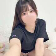 ヒメ日記 2025/12/03 21:33 投稿 しおり 素人系イメージSOAP彼女感大宮館