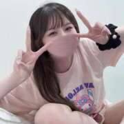 ヒメ日記 2025/12/03 23:01 投稿 しおり 素人系イメージSOAP彼女感大宮館