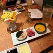 しおり 集合時間は……⏰ 素人系イメージSOAP彼女感大宮館